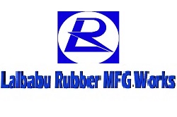 LALBABU RUBBER MFG WORKS